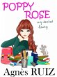 Poppy Rose, my secret diary (eBook,... - Bild 1