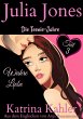 Julia Jones - Die Teenie-Jahre Teil 3 -... - Bild 1