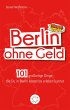 Berlin ohne Geld (eBook, ePUB) - Bild 1