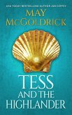 Tess and the Highlander (Macpherson Family Series) (eBook, ePUB) Tess and the Highlander (Macpherson Family Series) (eBook, ePUB)