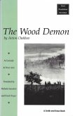 The Wood Demon (eBook, ePUB)