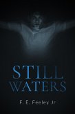 Still Waters (Memoirs of the Human Wraiths, #3) (eBook, ePUB)