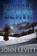 Dogged by Death (eBook, ePUB) - Bild 1