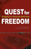 Quest for Freedom (eBook, ePUB)