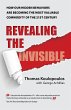 Revealing the Invisible: How Our Hidden... - Bild 1