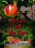 Apple of My Eye (eBook, ePUB)