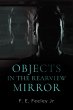 Objects in the Rearview Mirror (Memoirs... - Bild 1