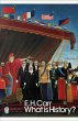 What is History? (eBook, ePUB) - Bild 1