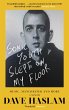 Sonic Youth Slept On My Floor (eBook,... - Bild 1