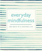 Everyday Mindfulness (eBook, ePUB)
