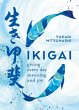 Ikigai (eBook, ePUB) - Bild 1