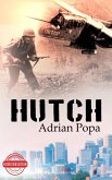 Hutch (eBook, ePUB)