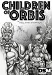 Children of Orbis (eBook, ePUB) - Bild 1