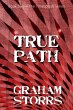 True Path: Book 2 of the Timesplash... - Bild 1