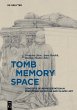 Tomb - Memory - Space (eBook, ePUB) - Bild 1