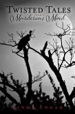 Twisted Tales from a Murderous Mind (eBook, ePUB)