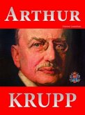 Arthur Krupp Arthur Krupp