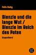 Bienzle und die lange Wut / Bienzle im... - Bild 1