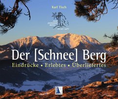 Der [Schnee] Berg - Tisch, Karl