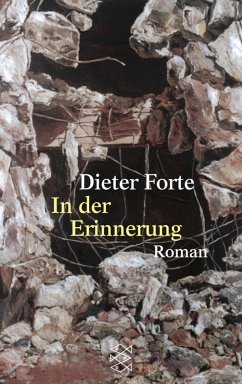 In der Erinnerung (eBook, ePUB) - Forte, Dieter