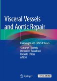Visceral Vessels and Aortic Repair