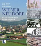 Wiener Neudorf - Ein Ort verändert sein Erscheinungsbild