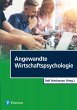 Angewandte Wirtschaftspsychologie - Bild 1