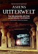 Asiens Unterwelt - Bild 1
