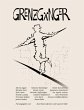 Grenzgänger - Bild 1