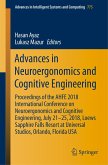 Advances in Neuroergonomics and Cognitive Engineering