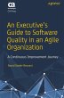 An Executive's Guide to Software... - Bild 1
