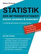 Statistik der Betriebsfestigkeit (2.... - Bild 1