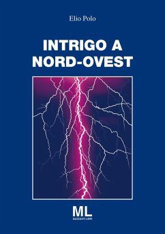 Intrigo a Nord Ovest - Polo, Elio