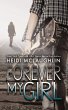 Forever My Girl - Bild 1