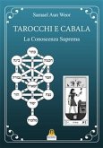 Tarocchi e Cabala (eBook, ePUB)