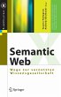Semantic Web (eBook, PDF) - Bild 1