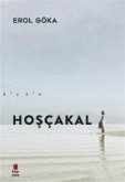 Hoscakal