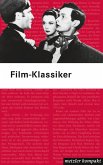 Film-Klassiker (eBook, PDF)