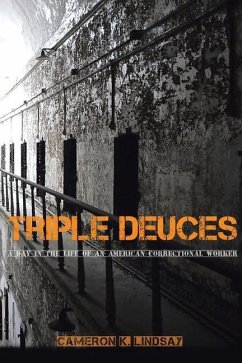 TRIPLE DEUCES - K. Lindsay, Cameron