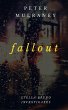 Fallout (Stella Bruno Investigates, #6)... - Bild 1