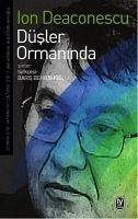 Düsler Ormaninda - Deaconescu, Ion