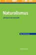 Naturalismus (eBook, PDF) - Bild 1