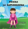 Romina la superheroina - Bild 1