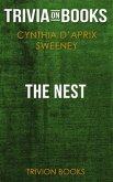 The Nest by Cynthia D'Aprix Sweeney (Trivia-On-Books) (eBook, ePUB)