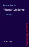 Wiener Moderne (eBook, PDF)