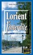 Lorient l'interdite (eBook, ePUB) - Bild 1
