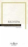 Rigveda