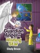 The Guardian Angel And The Wishing Star - Bild 1