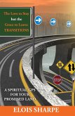 The Love to Stay but the Grace to Leave:Transitions (eBook, ePUB) The Love to Stay but the Grace to Leave:Transitions (eBook, ePUB)