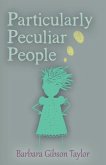 Particularly Peculiar People